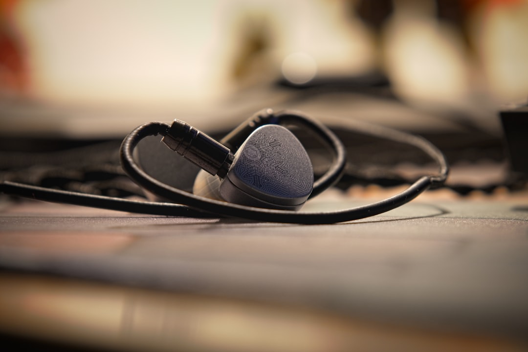 The Sound of Tomorrow: Embracing Emerging Trends in Music and Audio Equipment The Sound of Tomorrow: Embracing Emerging Trends in Music and Audio Equipment