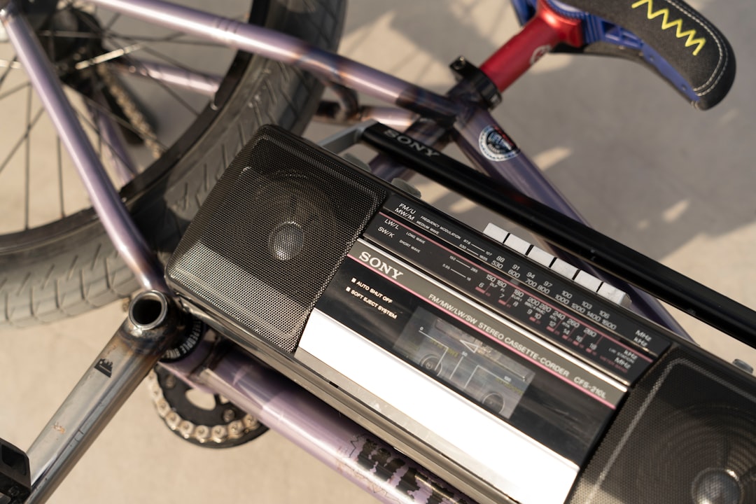 A Symphony of Savings: Budget-Friendly Audio Equipment for Every Music Lover A Symphony of Savings: Budget-Friendly Audio Equipment for Every Music Lover