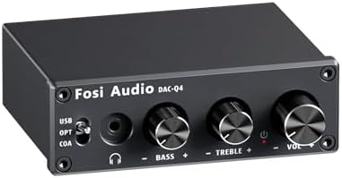 Recording Equipment